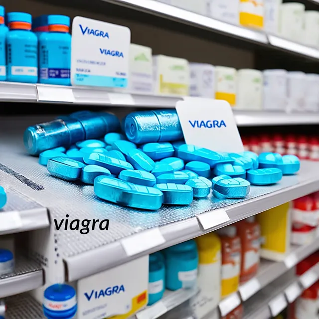 Simili viagra senza ricetta